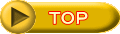 �s�n�o 
