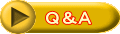 �p���`