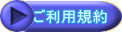�����p�K��